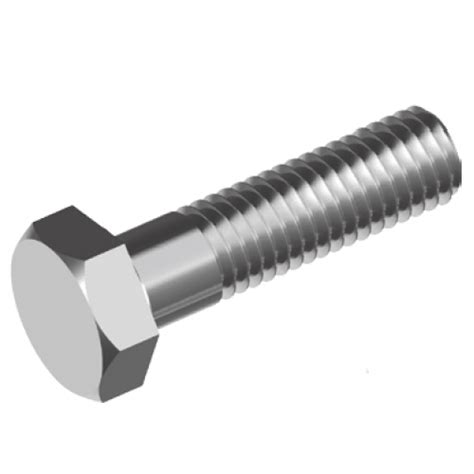 stainless steel box bolts